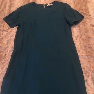 Short sleeve H&M dress